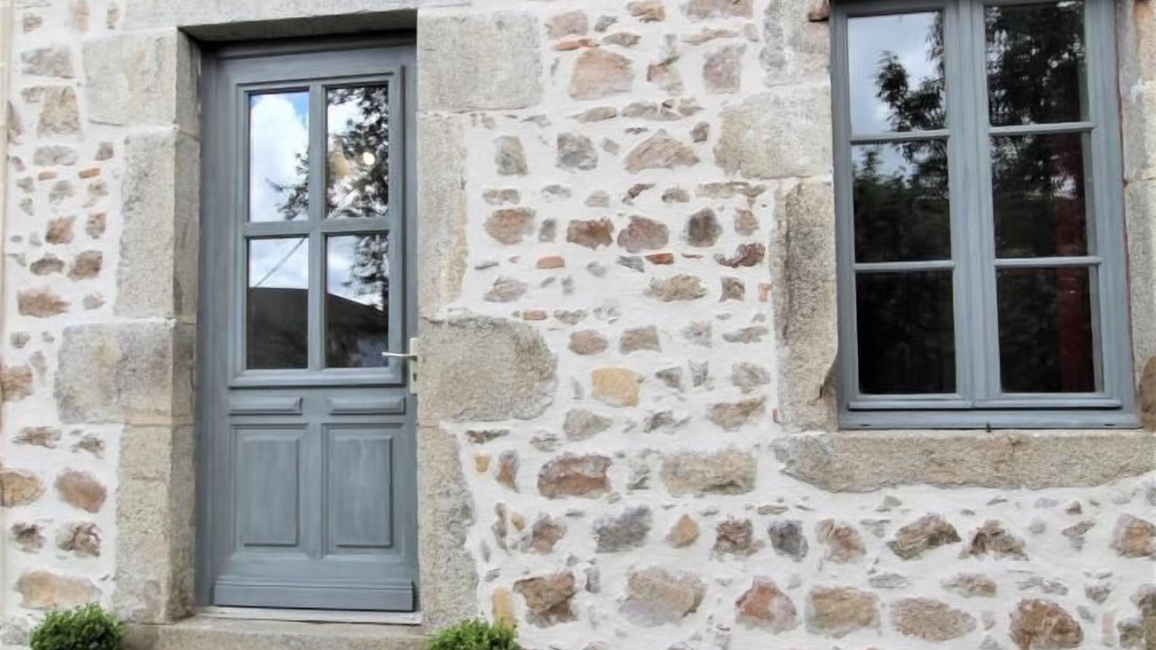 Photo of Outdoor in Chambost-Longessaigne