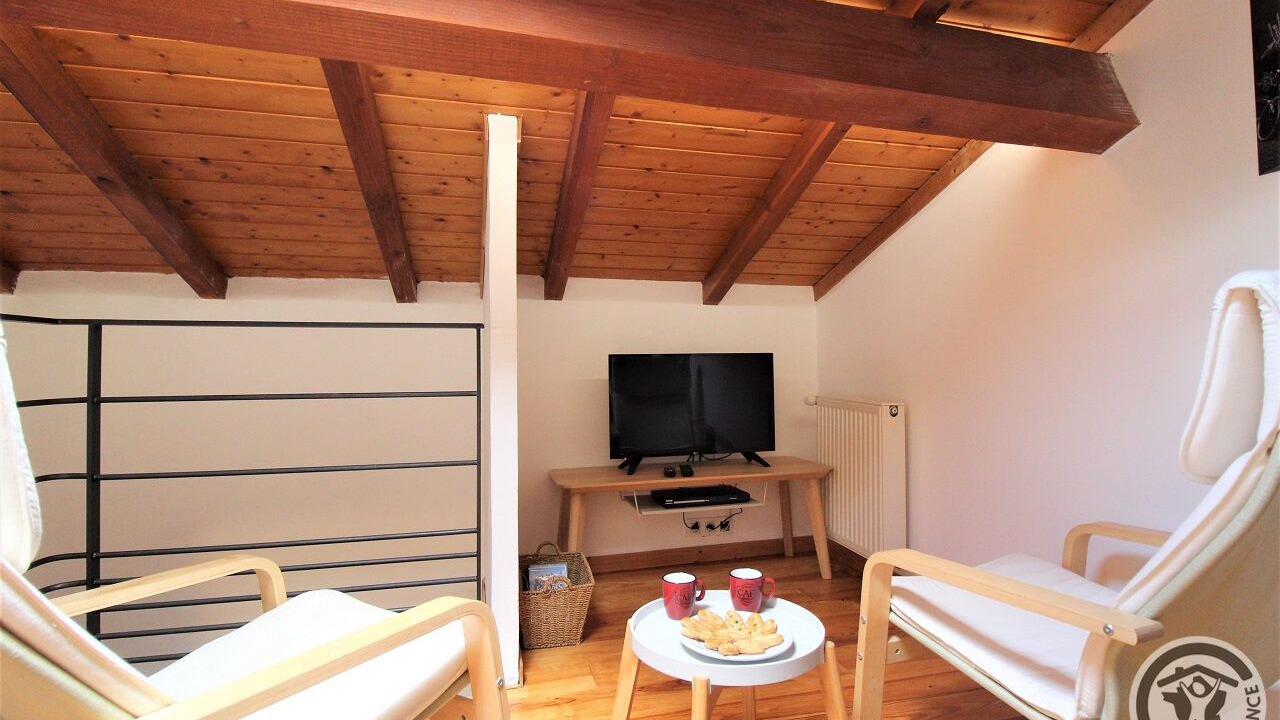 Photo of Others in Chambost-Longessaigne