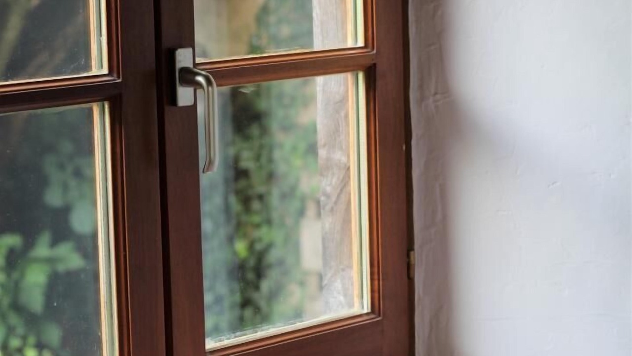 Photo of Others in Chambost-Longessaigne