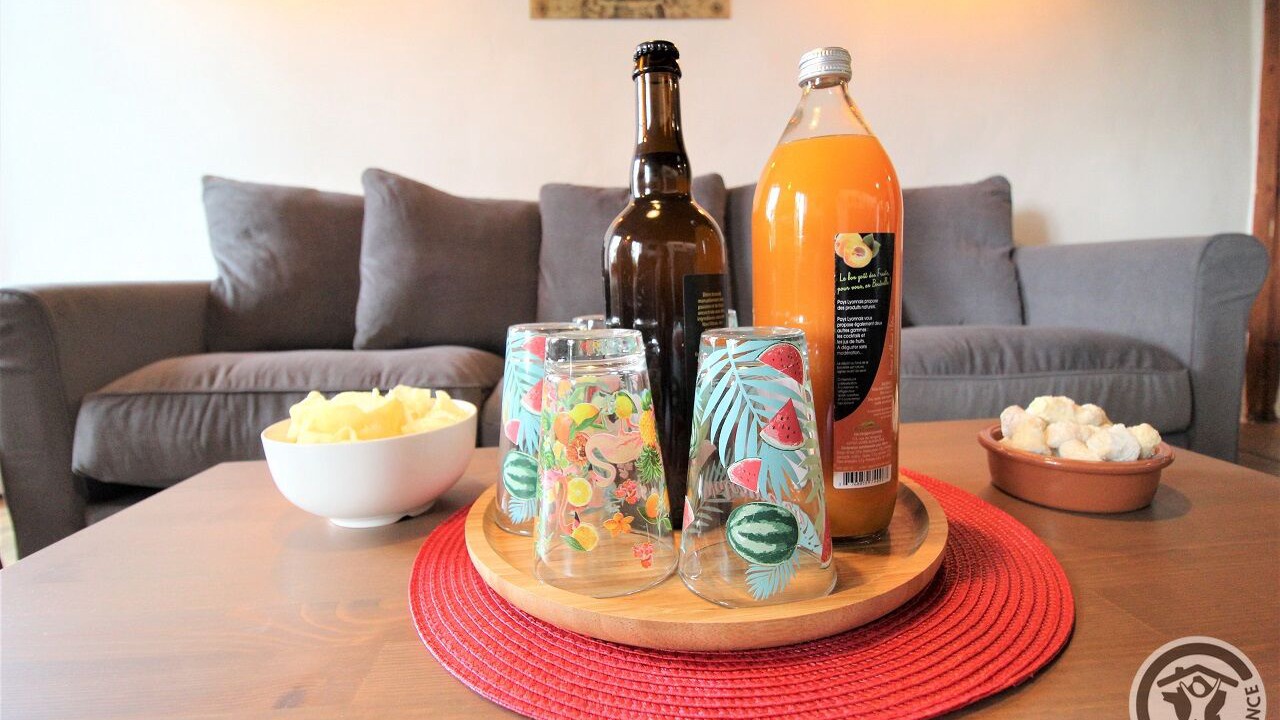 Photo of Others in Chambost-Longessaigne