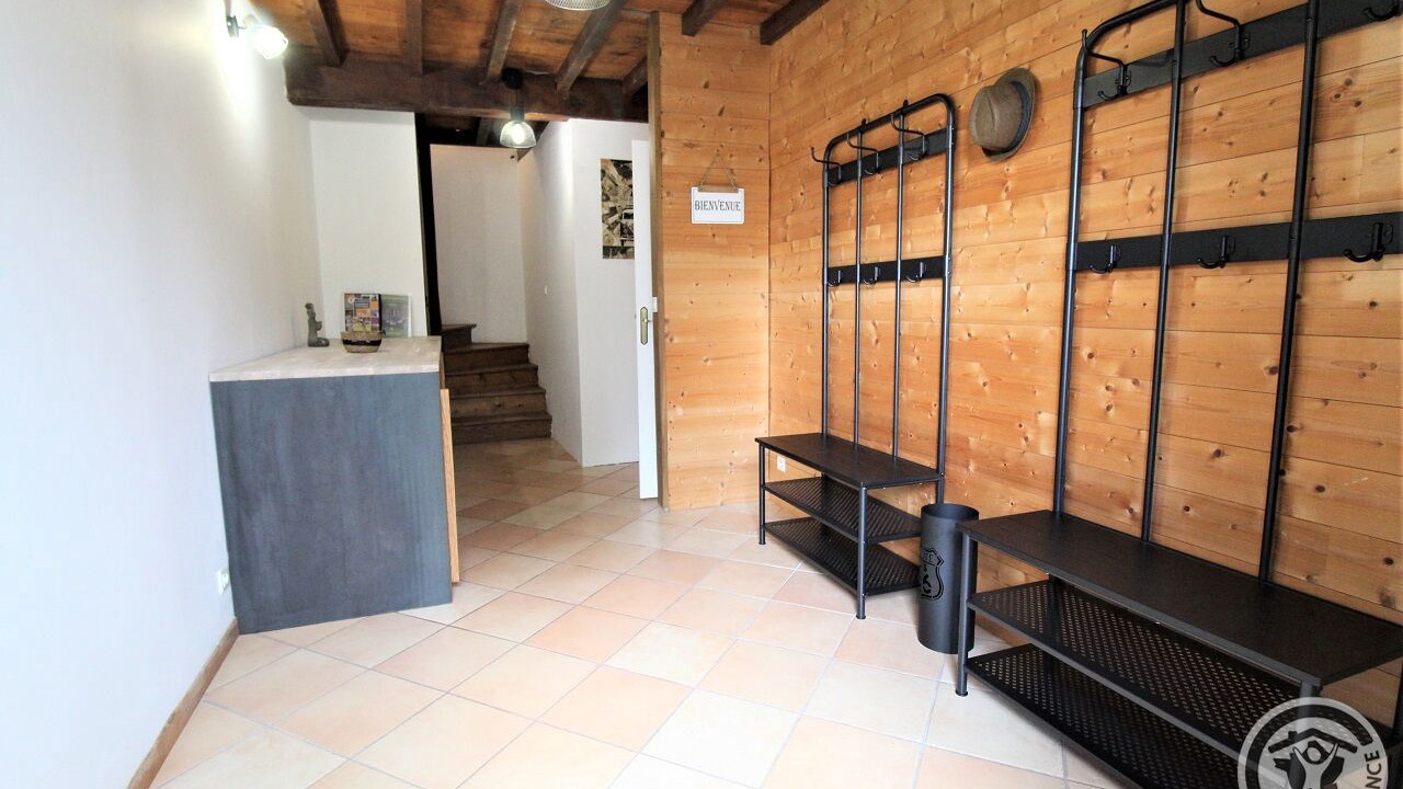 Photo of Others in Chambost-Longessaigne