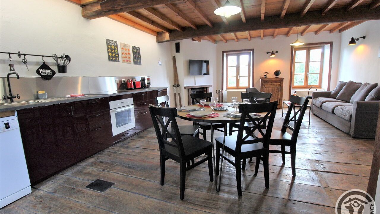 Photo of Others in Chambost-Longessaigne