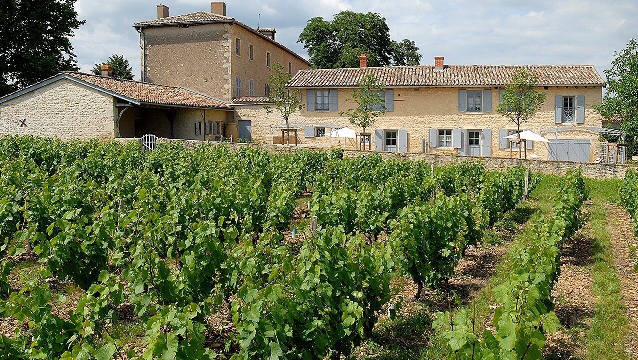 Photo of Outdoor in Les Echets