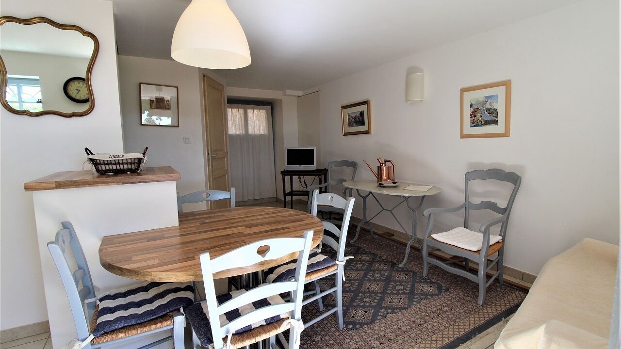 Photo of Others in Les Echets