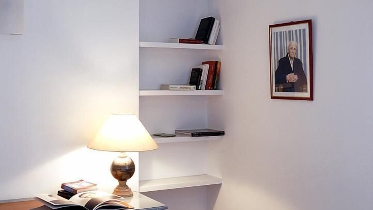 Photo of Others in Les Echets