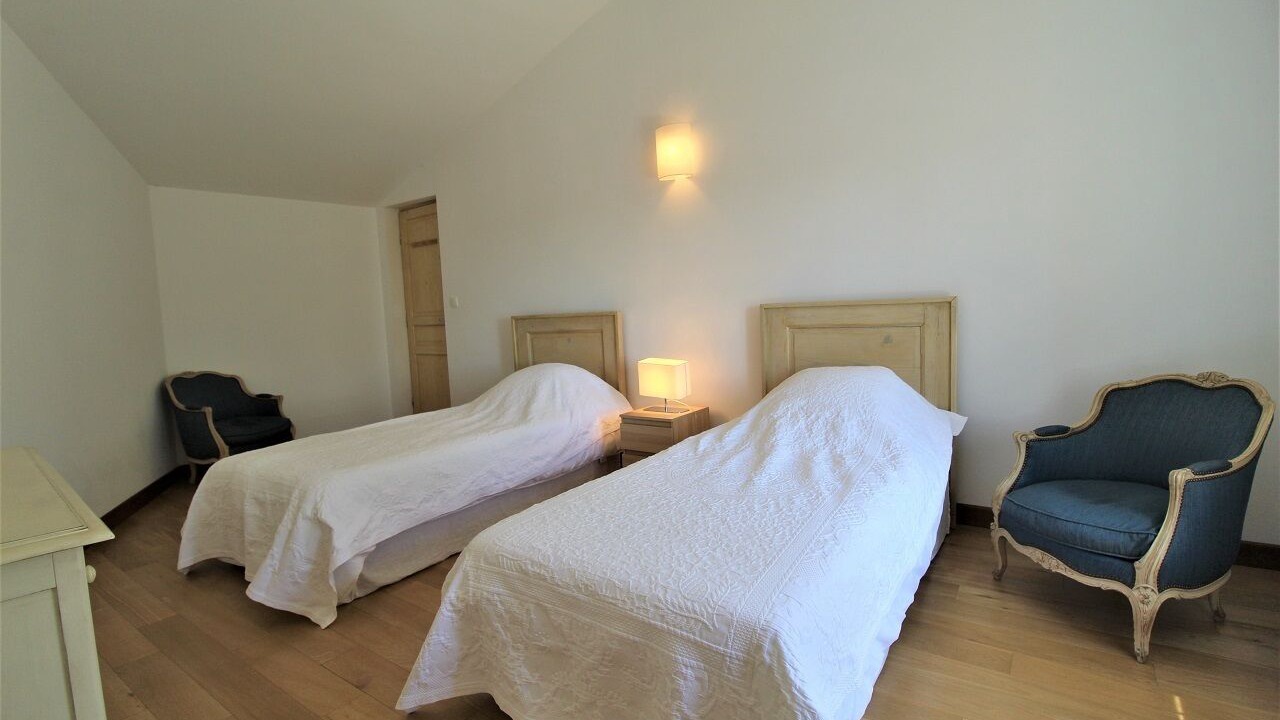 Photo of Others in Les Echets