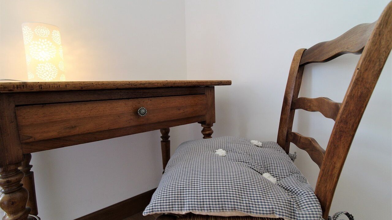 Photo of Others in Les Echets