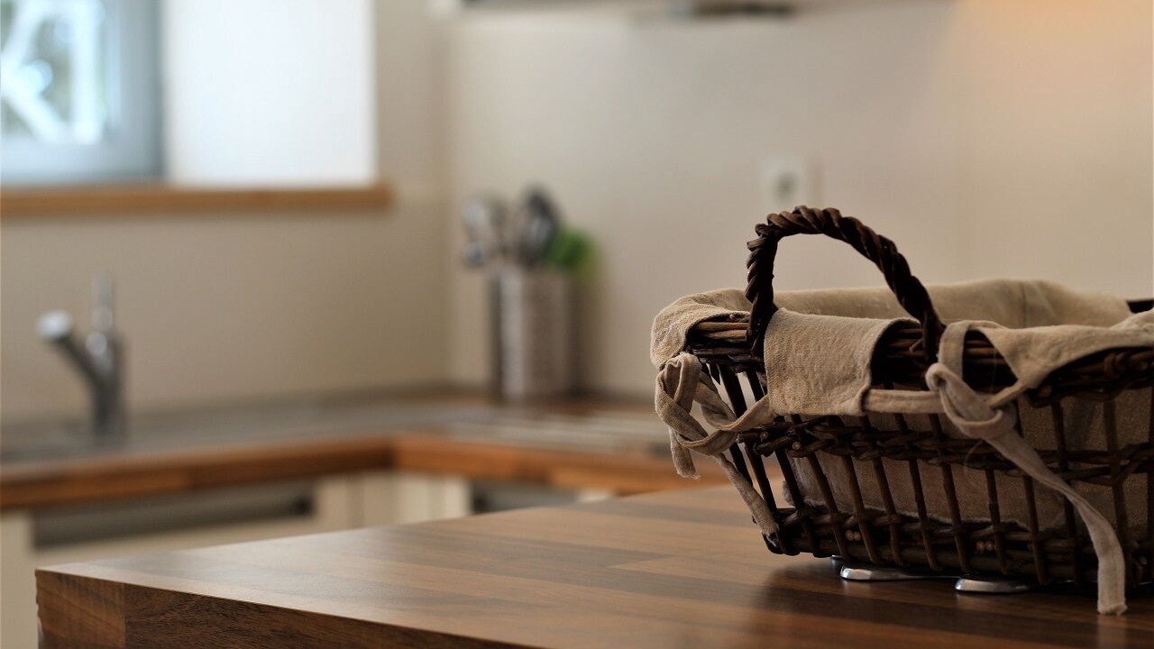 Photo of Others in Les Echets