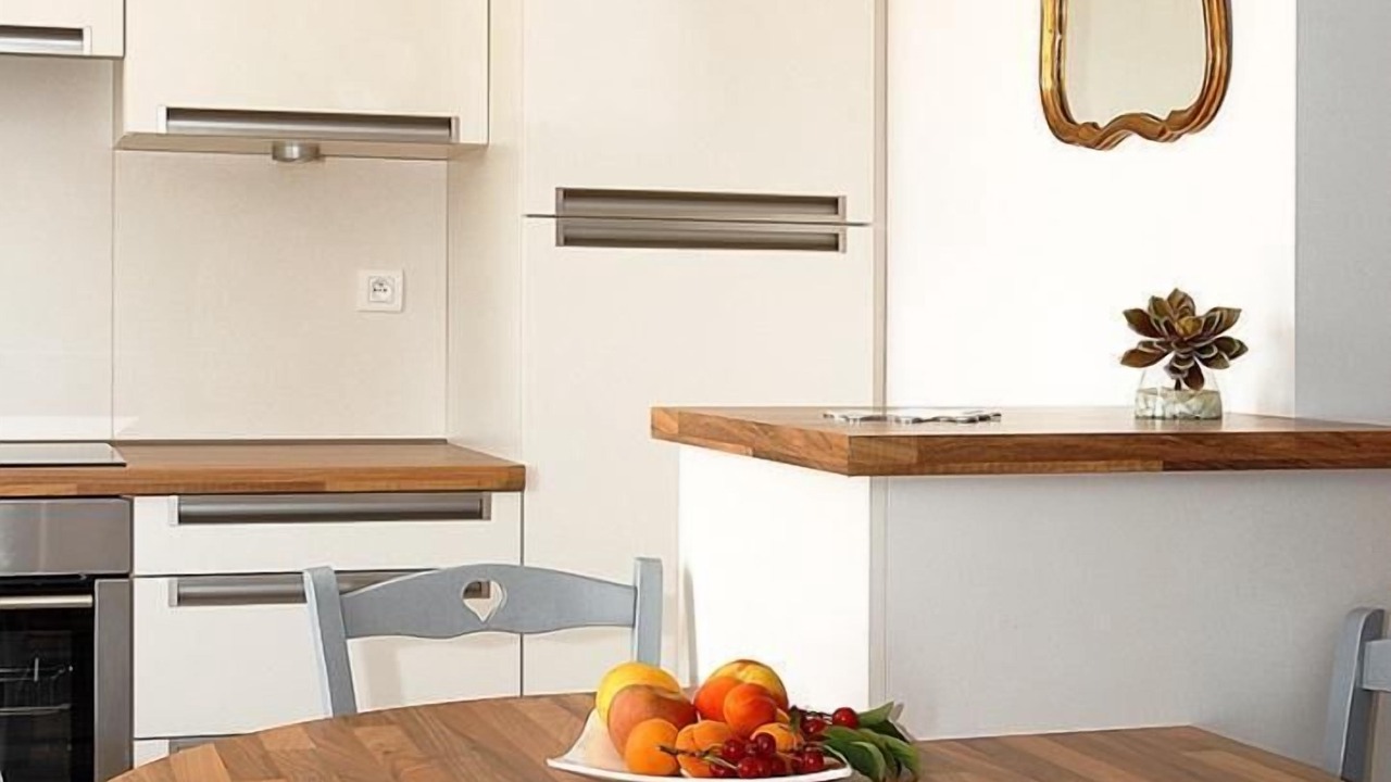 Photo of Others in Les Echets