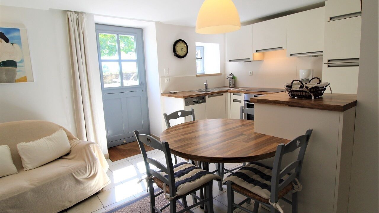 Photo of Others in Les Echets