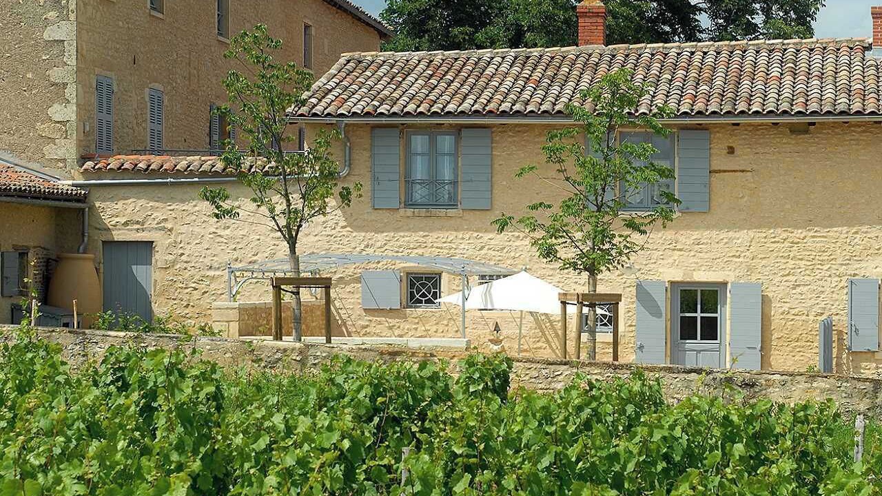 Photo of Outdoor in Les Echets