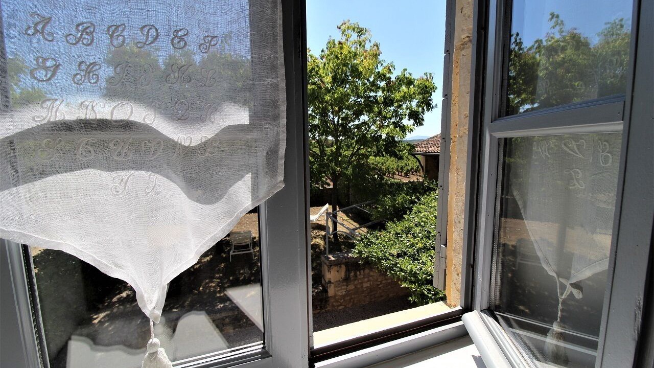 Photo of Others in Les Echets