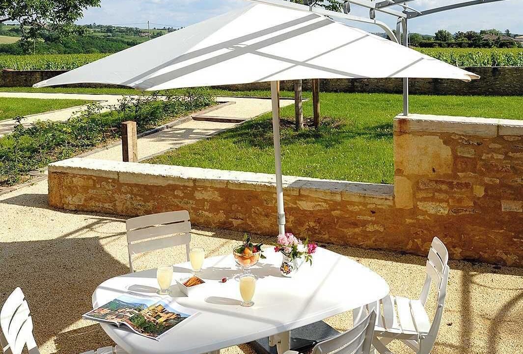 Photo of Outdoor in Les Echets