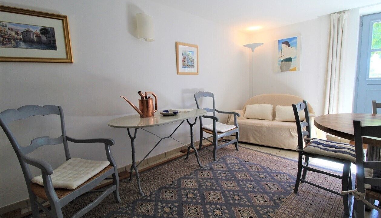 Photo of Others in Les Echets