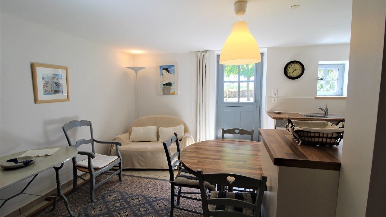 Photo of Others in Les Echets