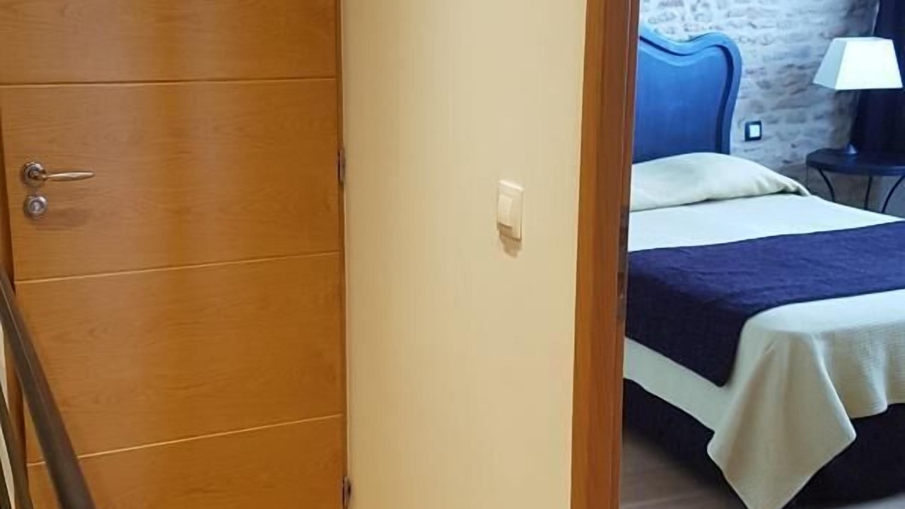 Photo of Bedroom in Lacenas