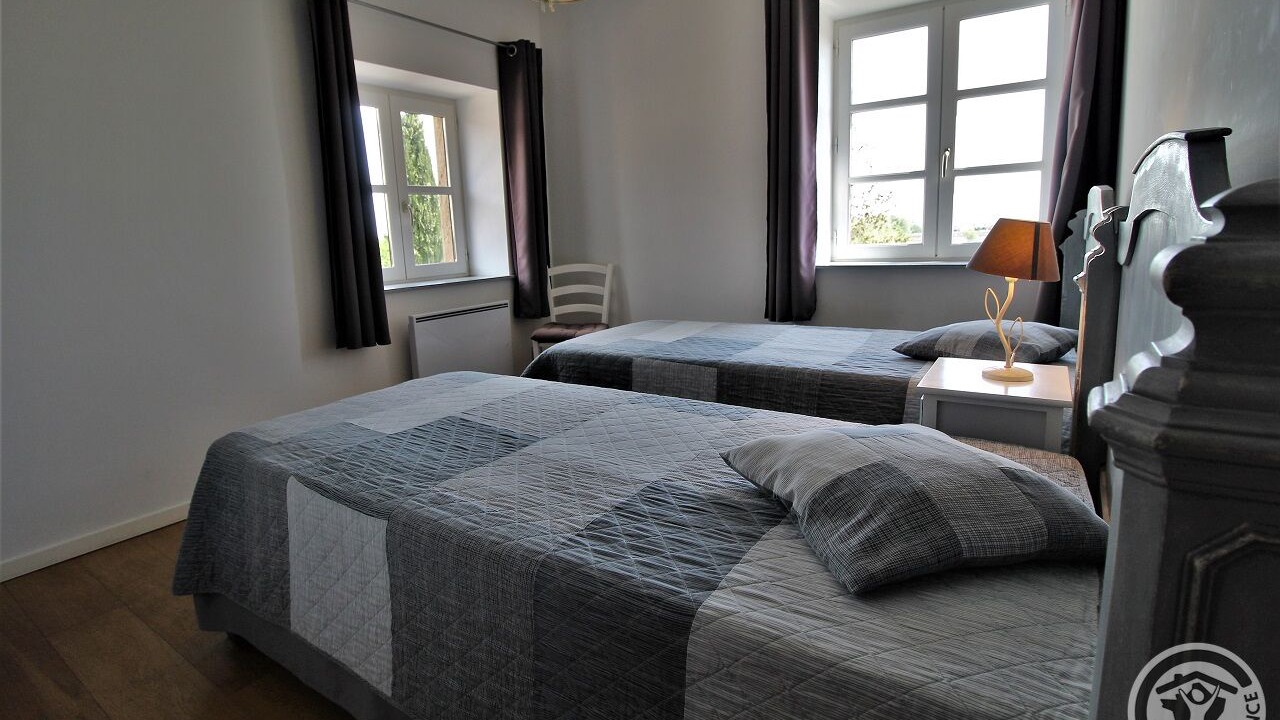 Photo of Bedroom in Lacenas