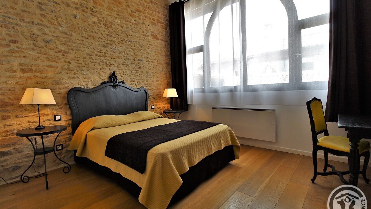 Photo of Bedroom in Lacenas