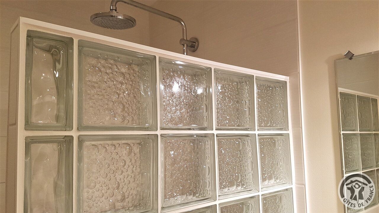 Photo of Bathroom in Lacenas