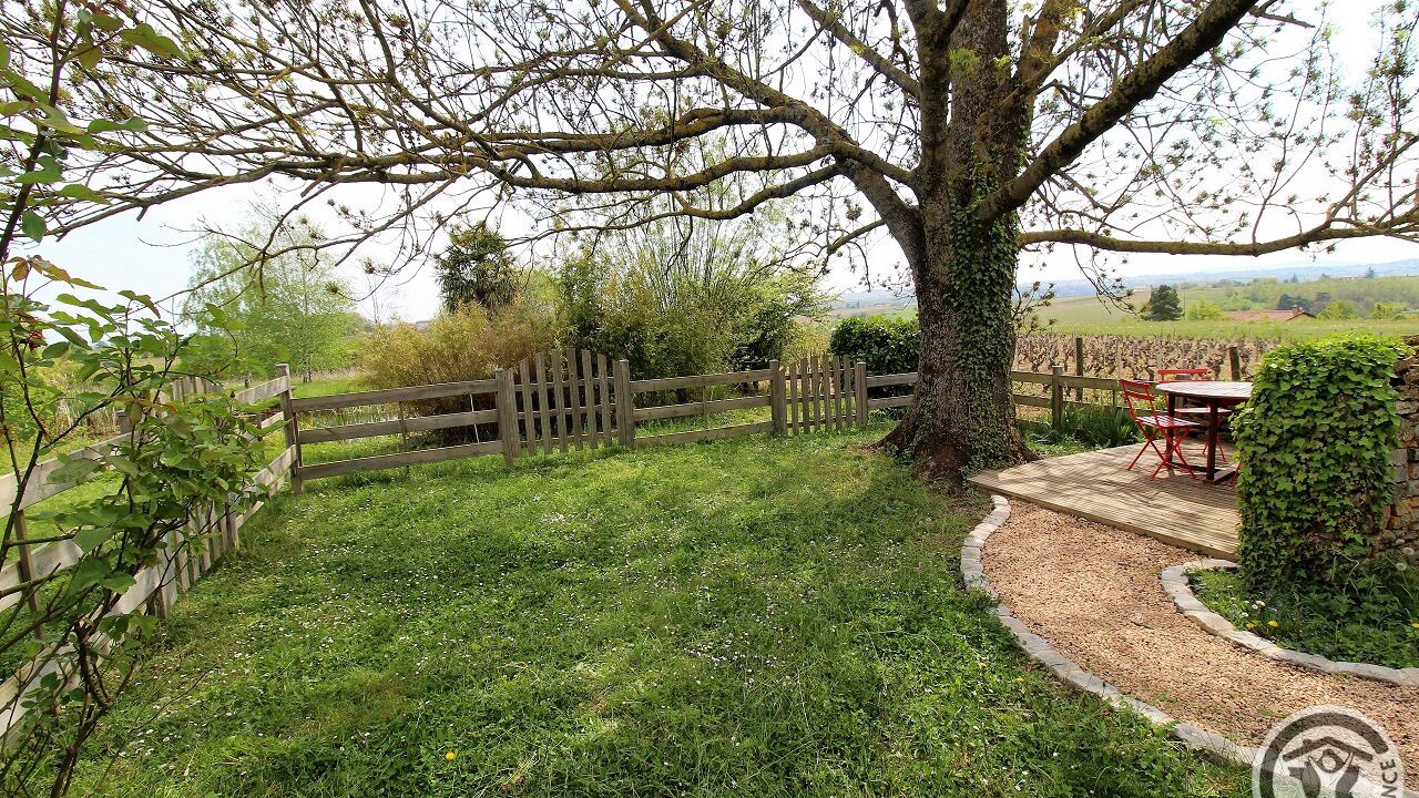 Photo of Outdoor in Lacenas