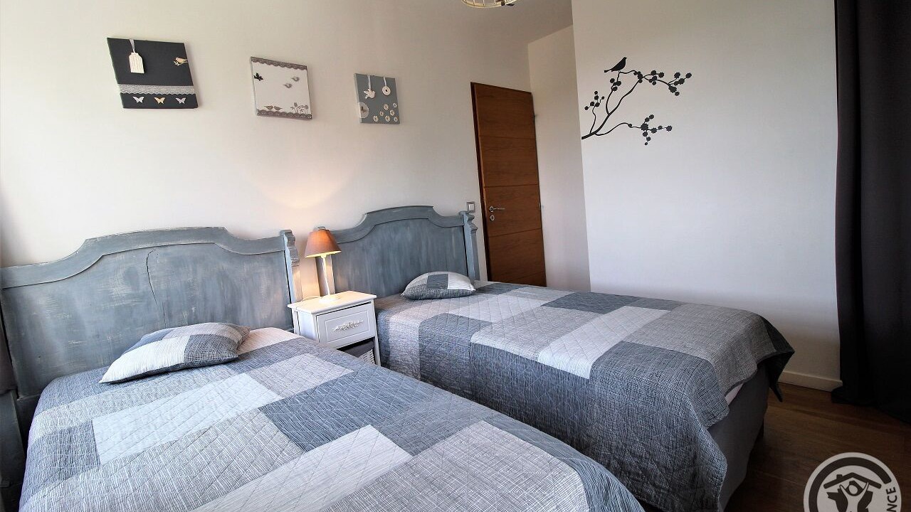 Photo of Bedroom in Lacenas