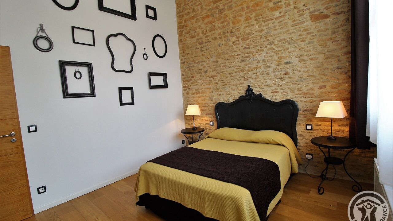 Photo of Bedroom in Lacenas