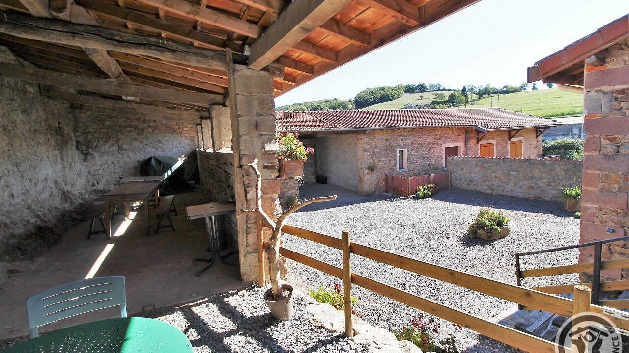 Photo of Outdoor in Pomeys