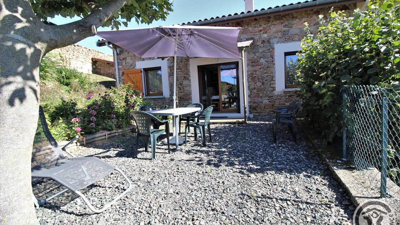 Photo of Outdoor in Pomeys