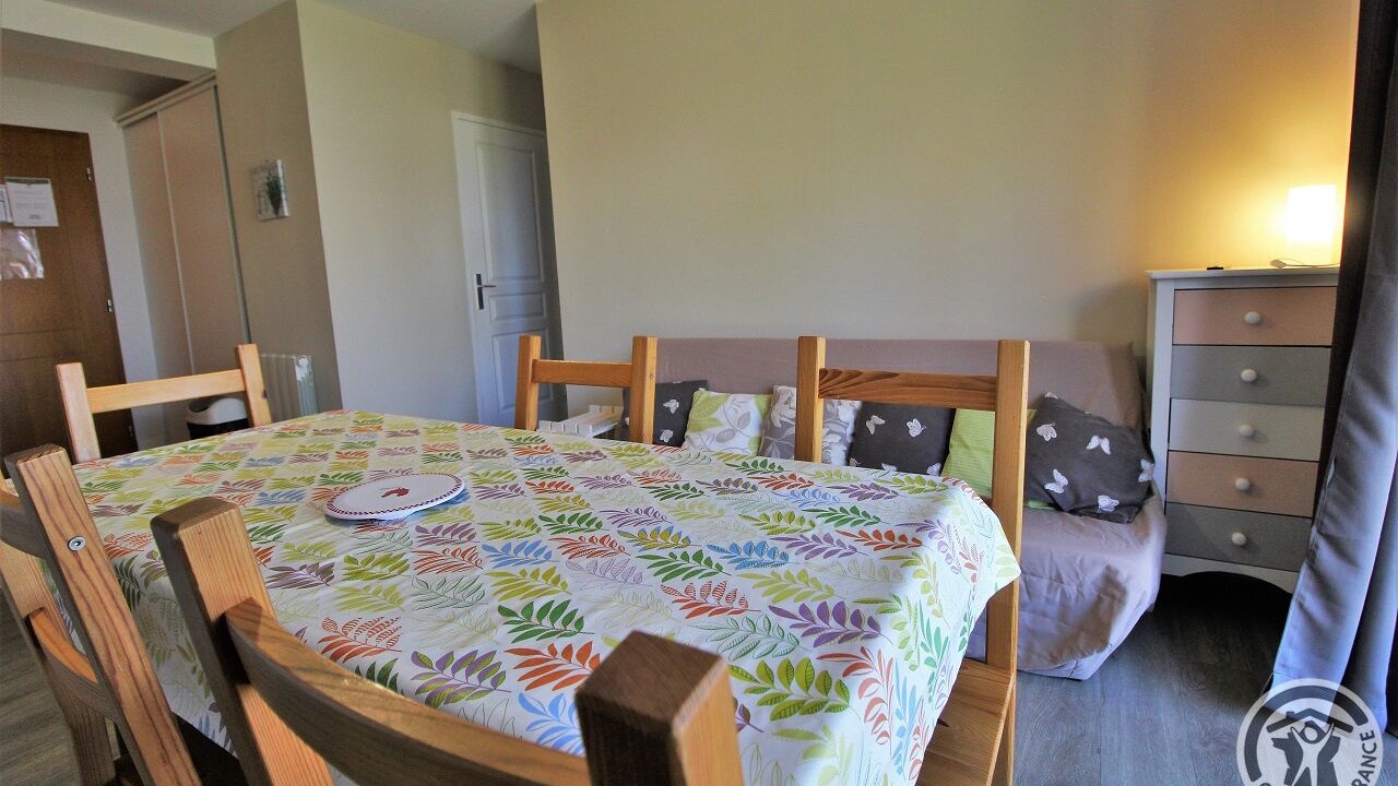 Photo of Others in Pomeys