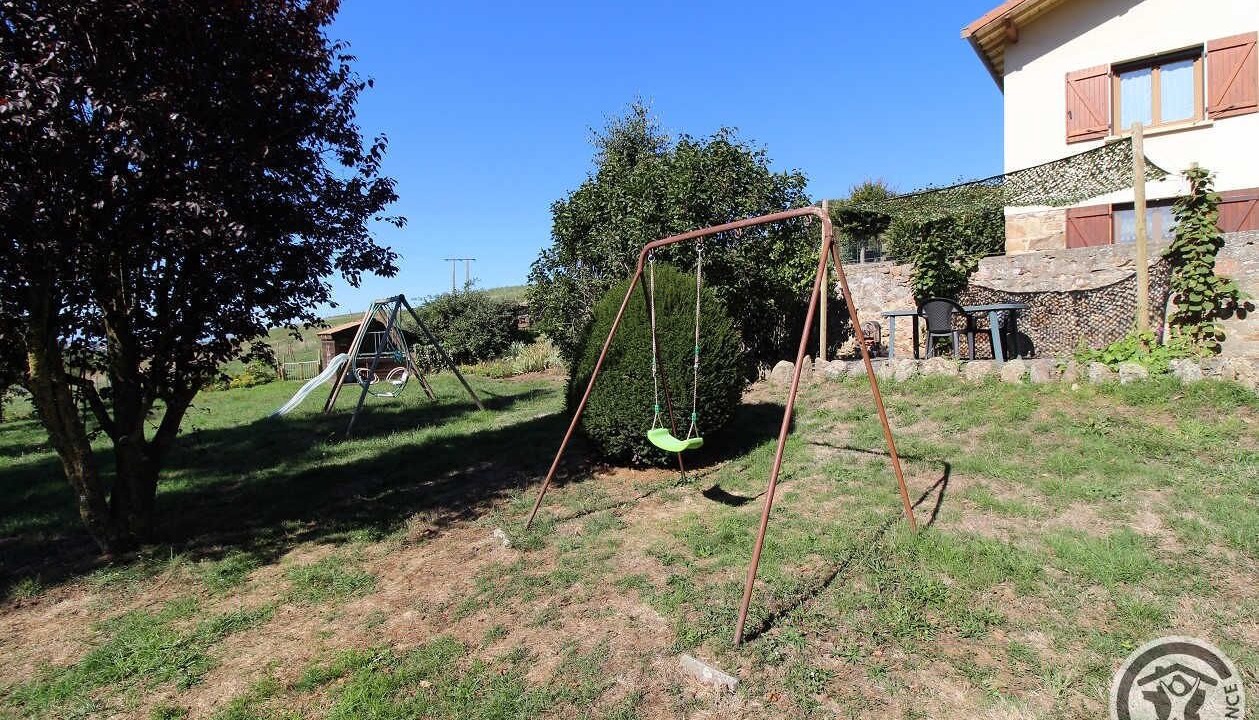 Photo of Others in Pomeys