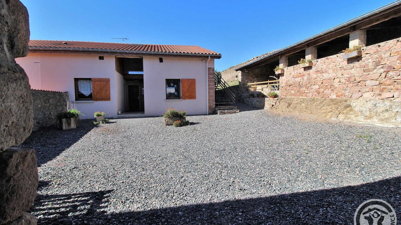 Photo of Outdoor in Pomeys