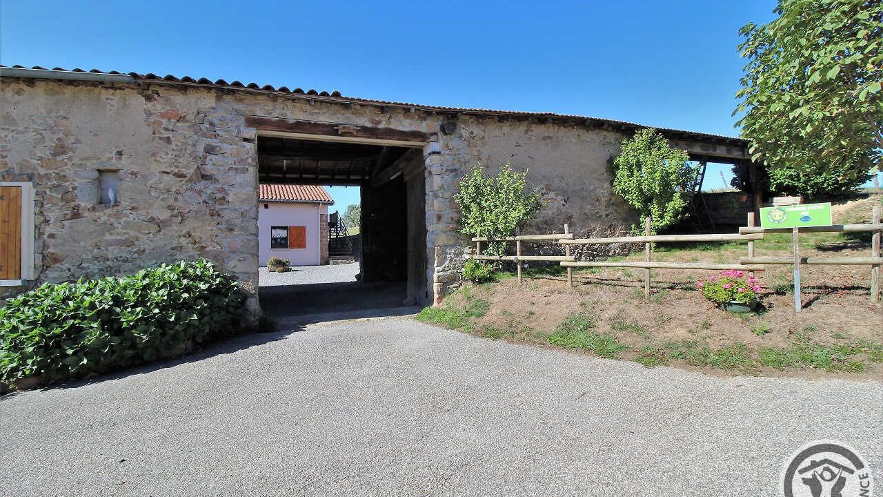 Photo of Outdoor in Pomeys