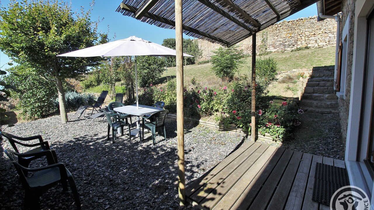 Photo of Outdoor in Pomeys