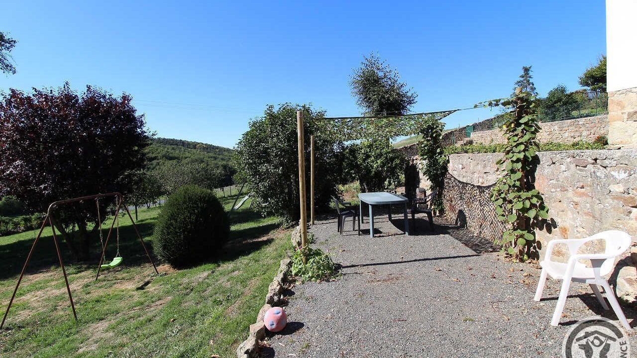 Photo of Others in Pomeys