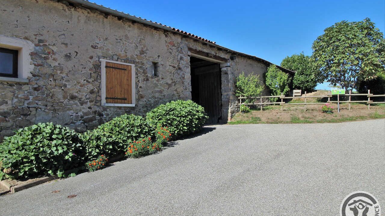 Photo of Outdoor in Pomeys