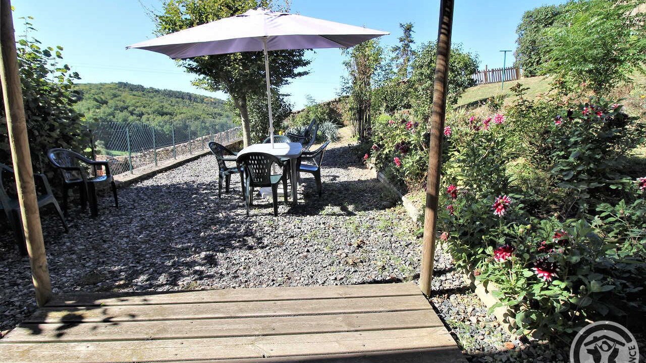 Photo of Outdoor in Pomeys