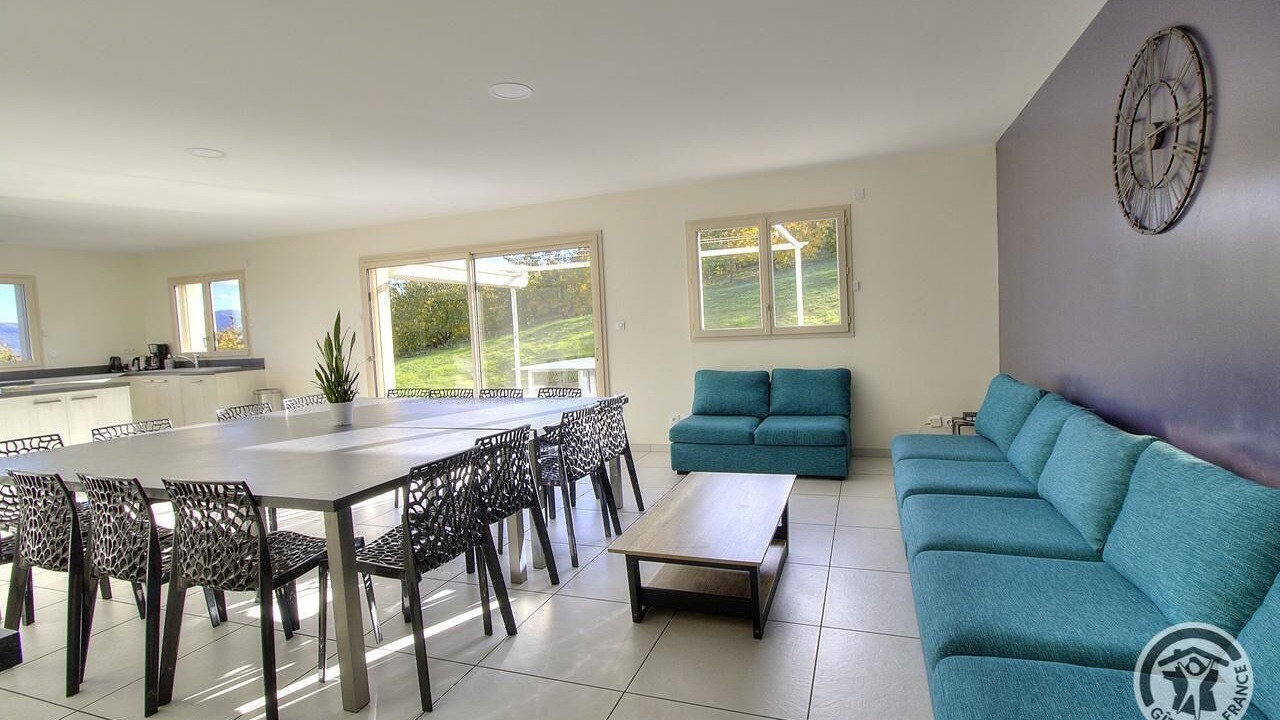 Photo of Others in Bibost