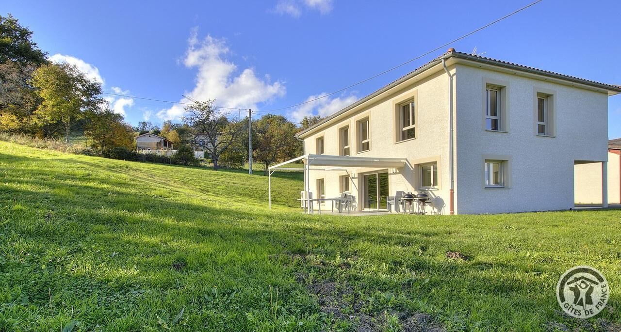 Photo of Outdoor in Bibost