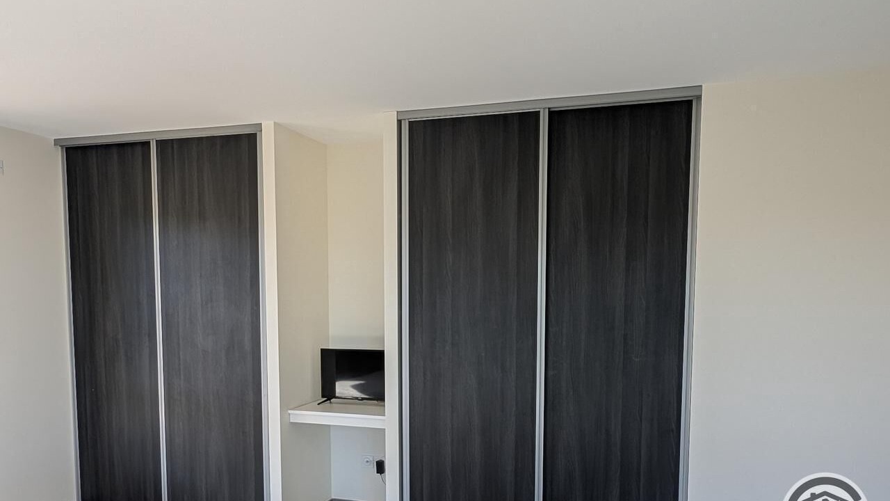 Photo of Others in Bibost