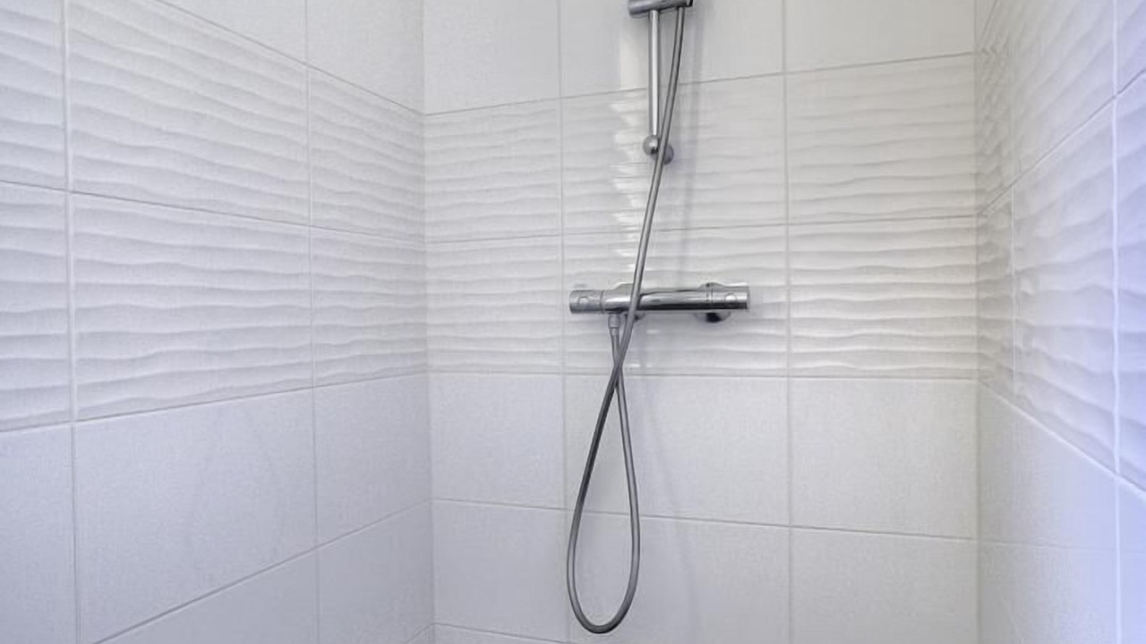 Photo of Bathroom in Bibost