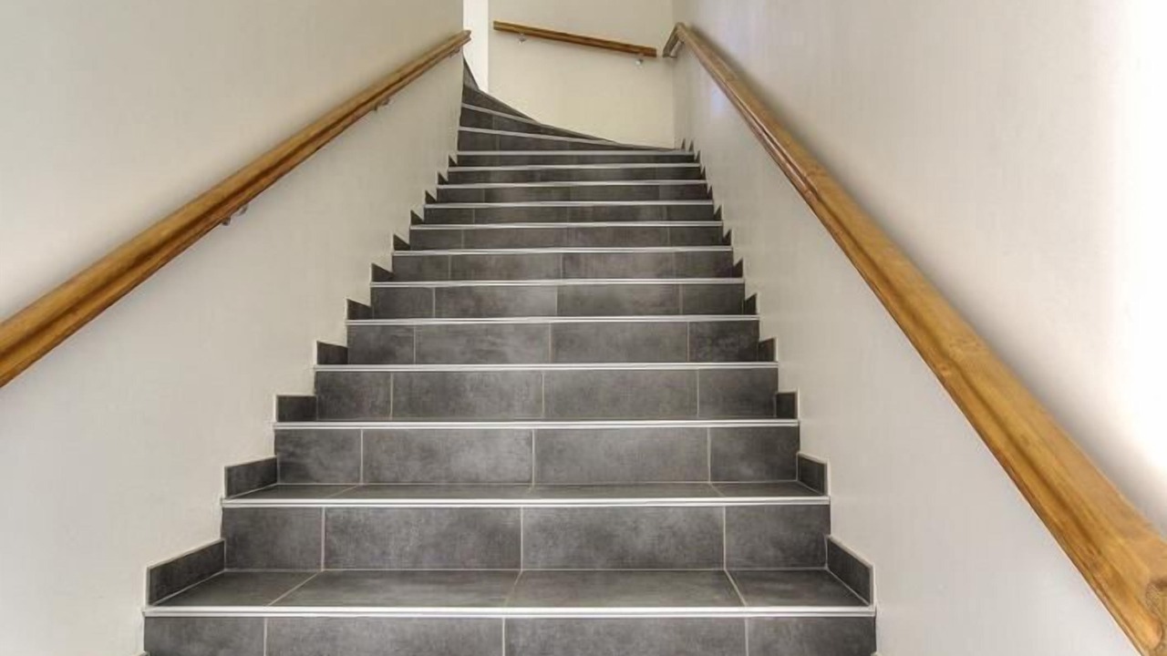 Photo of Others in Bibost