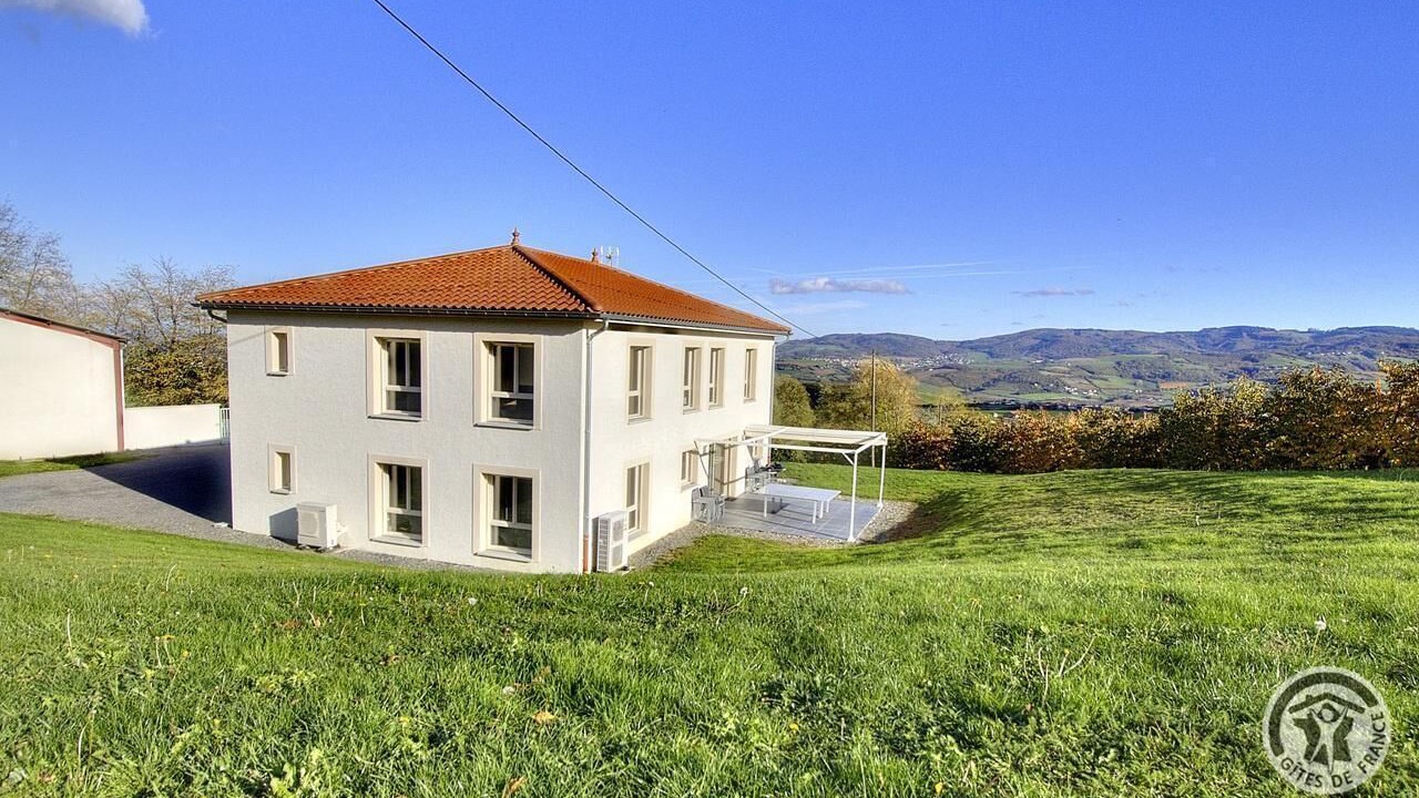 Photo of Outdoor in Bibost