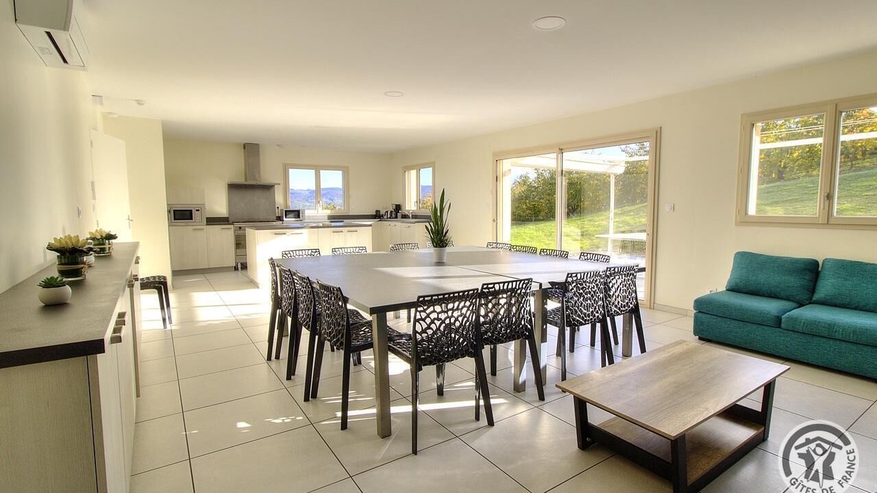 Photo of Others in Bibost