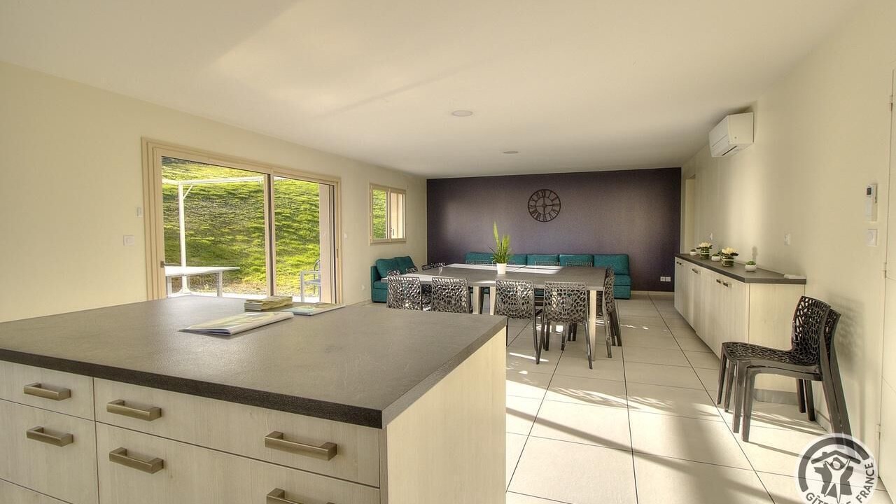 Photo of Others in Bibost