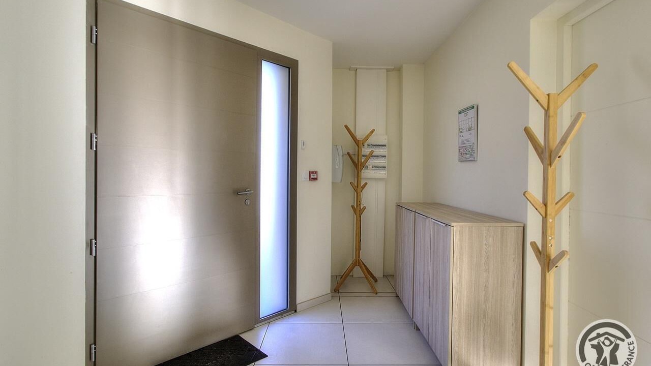 Photo of Others in Bibost