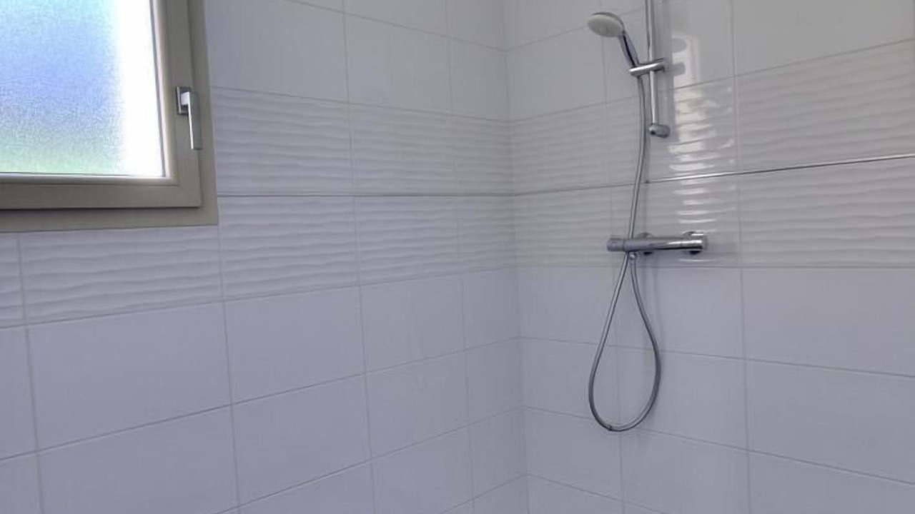 Photo of Bathroom in Bibost