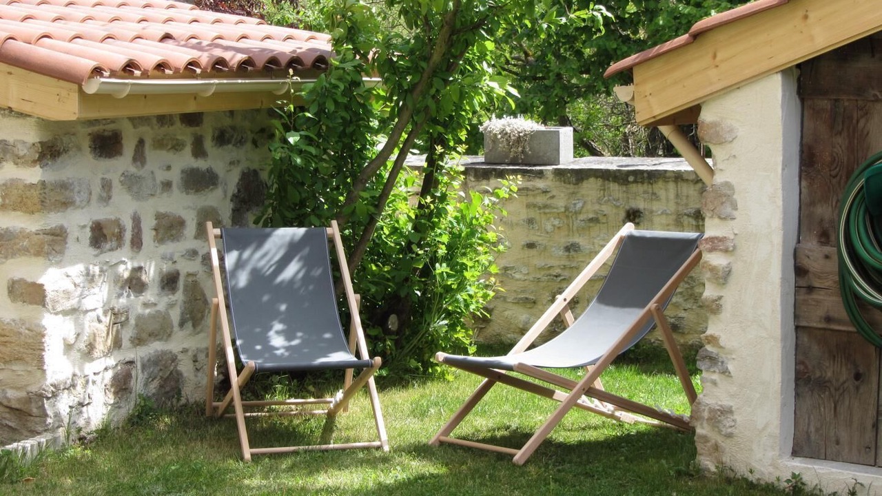 Photo of Outdoor in Dommartin