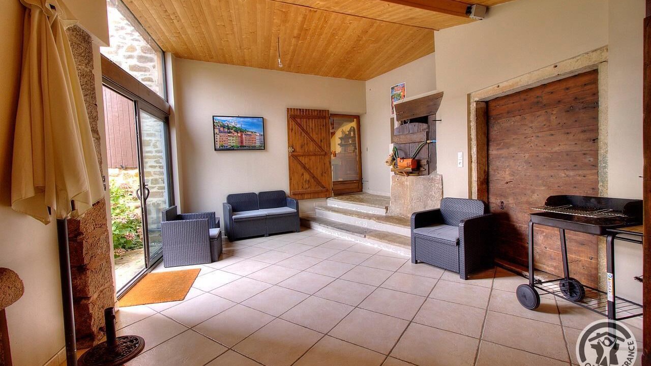 Photo of Others in Dommartin