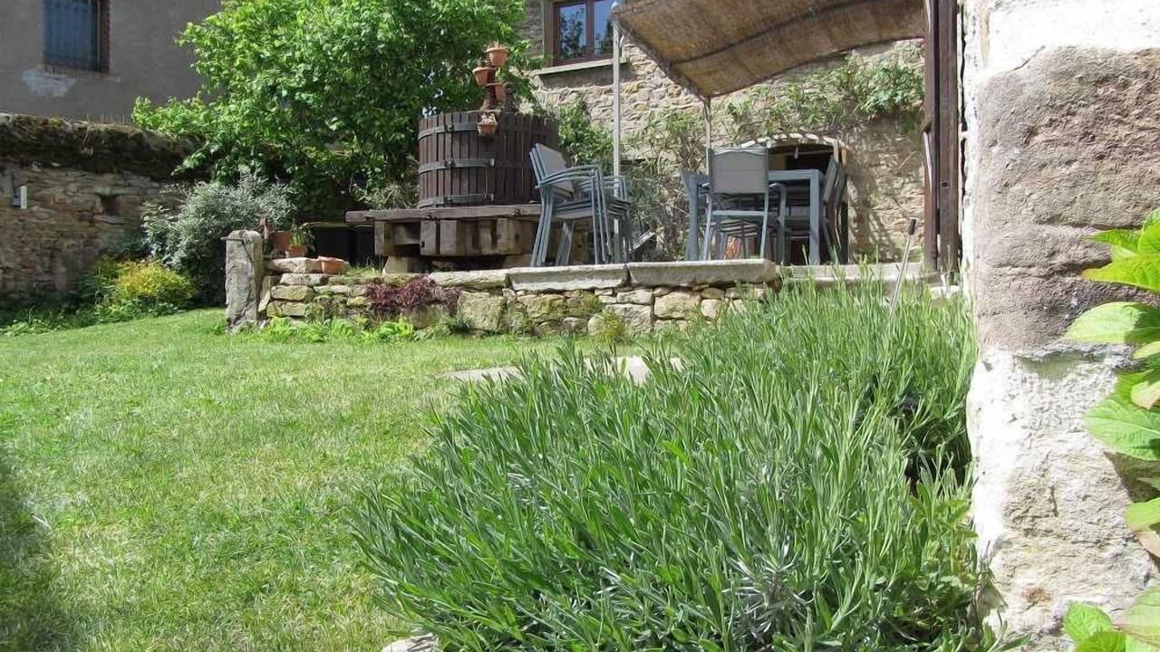 Photo of Outdoor in Dommartin