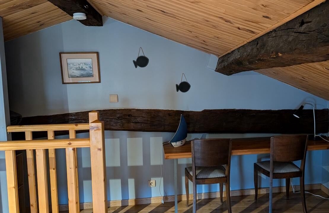 Photo of Others in Dommartin